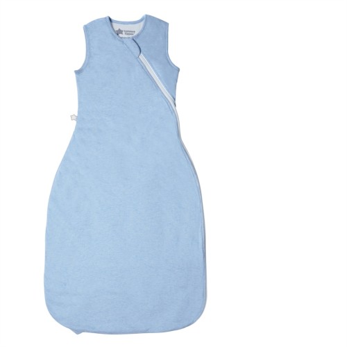 GroBag Υπνόσακος 1 tog ανοιξιάτικος 18-36 μηνών Blue Marl - 491072